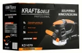 KRAFT&amp;DELE_240712_KD1678_994_2650px.jpg