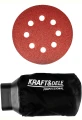 KRAFT&amp;DELE_240712_KD1678_995_2650px.jpg