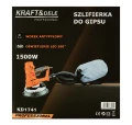KRAFT&amp;DELE_STANDARD_KD1741_009528_wybrane.jpg