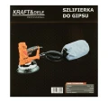 KRAFT&amp;DELE_STANDARD_KD1741_009529_wybrane.jpg