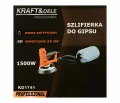 KRAFT&amp;DELE_STANDARD_KD1741_009530_wybrane.jpg