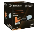 KRAFT&amp;DELE_STANDARD_KD1741_009531_wybrane.jpg