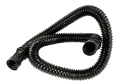 KRAFT&amp;DELE_STANDARD_KD1741_009536_wybrane.jpg