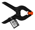 KRAFT&amp;DELE_STANDARD_KD10185_006875_wybrane.jpg