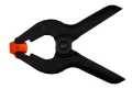 KRAFT&amp;DELE_STANDARD_KD10185_006876_wybrane.jpg