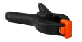 KRAFT&amp;DELE_STANDARD_KD10185_006877_wybrane.jpg