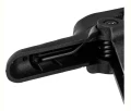 KRAFT&amp;DELE_STANDARD_KD10185_006878_wybrane.jpg