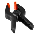 KRAFT&amp;DELE_STANDARD_KD10185_006879_wybrane.jpg