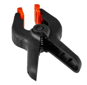 Ścisk sprężynowy 4" KD10185
