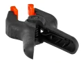 KRAFT&amp;DELE_STANDARD_KD10185_006880_wybrane.jpg