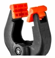 KRAFT&amp;DELE_STANDARD_KD10185_006881_wybrane.jpg