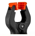 KRAFT&amp;DELE_STANDARD_KD10185_006885_wybrane.jpg