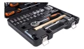 DSC05930 (COPY).jpg