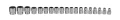 KRAFT&amp;DELE_STANDARD_KD10347_013139_wybrane (COPY).jpg
