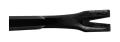 KRAFT&amp;DELE_STANDARD_KD271c_001162_full.jpg