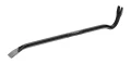 KRAFT&amp;DELE_STANDARD_KD271_001158_full.jpg