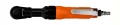 KRAFT&amp;DELE_STANDARD_KD5783_002926_full.jpg