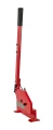 KRAFT&amp;DELE_STANDARD_KD1589_009429_wybrane.jpg