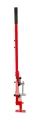 KRAFT&amp;DELE_STANDARD_KD1589_009430_wybrane.jpg