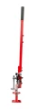 KRAFT&amp;DELE_STANDARD_KD1589_009431_wybrane.jpg