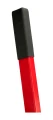 KRAFT&amp;DELE_STANDARD_KD1589_009433_wybrane.jpg