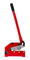 KRAFT&amp;DELE_STANDARD_KD1589_009419_wybrane.jpg