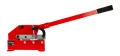 KRAFT&amp;DELE_STANDARD_KD1589_009422_wybrane (Copy).jpg
