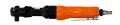 KRAFT&amp;DELE_STANDARD_KD5783_002925_full.jpg