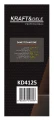 KD4125 colorbox1.jpg