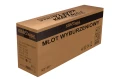 KRAFT&amp;DELE_STANDARD_KD1507_007126_wybrane (Copy).jpg