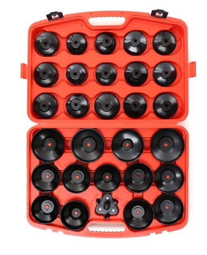 b4d6277f014098854de3b214c3ab7ee1