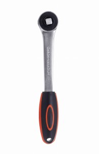 Klucz do śrubunków 1/2" KD10599