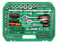 KD-307.jpg