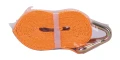 1G7A0215 (Copy).jpg