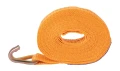 1G7A0240 (Copy).jpg