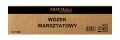 KRAFT&amp;DELE_STANDARD_KD1066_008857_wybrane (Copy).jpg