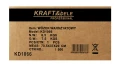 KRAFT&amp;DELE_STANDARD_KD1066_008858_wybrane (Copy).jpg