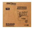 KRAFT&amp;DELE_STANDARD_KD4048_011750_wybrane (Copy).jpg