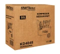 KRAFT&amp;DELE_STANDARD_KD4048_011752_wybrane (Copy).jpg