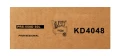 KRAFT&amp;DELE_STANDARD_KD4048_0117543_wybrane (Copy).jpg