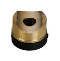 KRAFT&amp;DELE_STANDARD_KD2123_003689_full.jpg