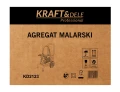 KRAFT&amp;DELE_STANDARD_KD2123_009929_wybrane (Copy).jpg