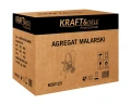 KRAFT&amp;DELE_STANDARD_KD2123_009930_wybrane (Copy).jpg