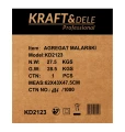 KRAFT&amp;DELE_STANDARD_KD2123_0099231_wybrane (Copy).jpg