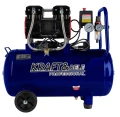 KRAFT&amp;DELE_STANDARD_KD4052_011032_wybrame.jpg