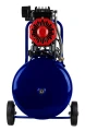 KRAFT&amp;DELE_STANDARD_KD4052_011038_wybrame.jpg