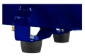 KRAFT&amp;DELE_STANDARD_KD4052_011040_wybrame.jpg
