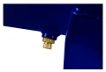 KRAFT&amp;DELE_STANDARD_KD4052_011041_wybrame.jpg