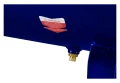 KRAFT&amp;DELE_STANDARD_KD4052_011042_wybrame.jpg