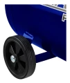 KRAFT&amp;DELE_STANDARD_KD4052_011043_wybrame.jpg